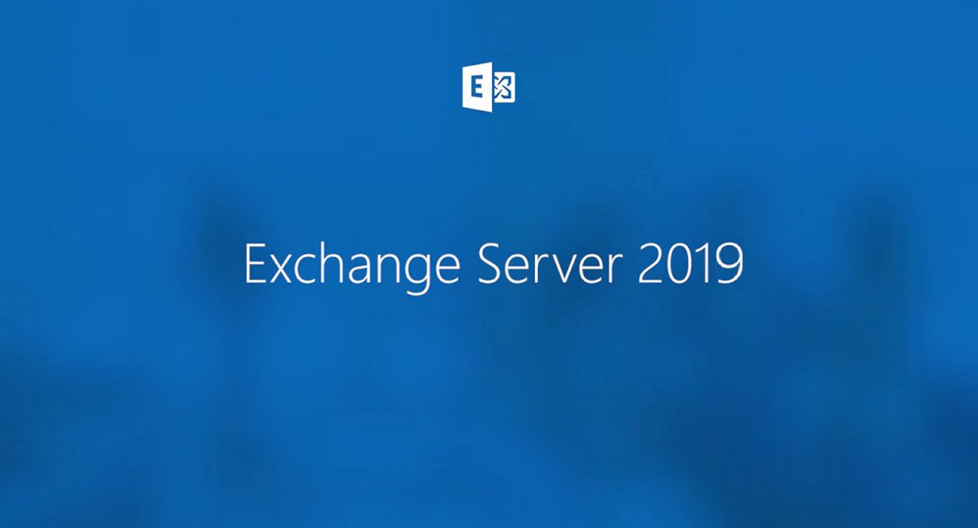Microsoft Exchange Mail Nedir ?