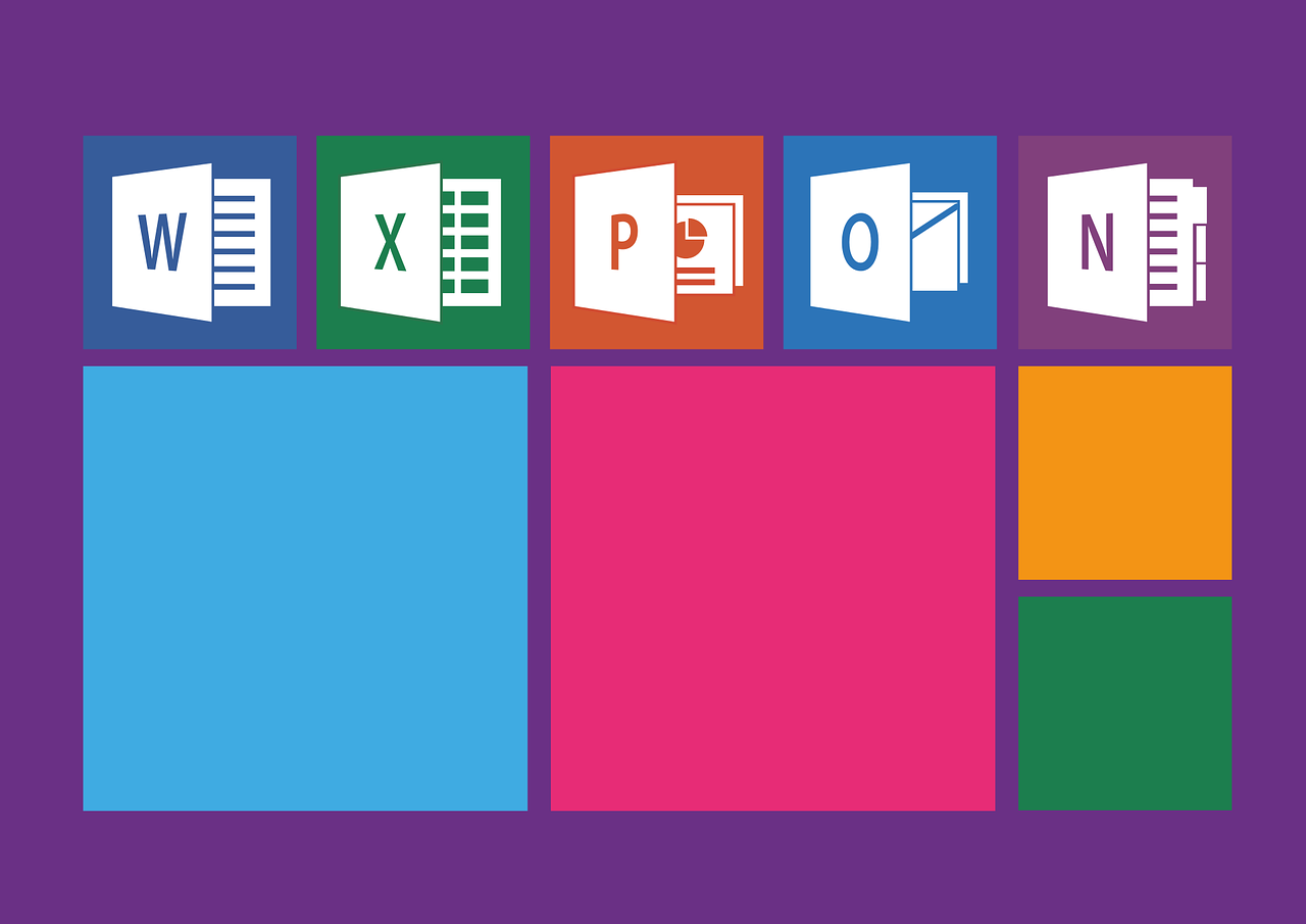 Microsoft Office 2019 yayınlandı!